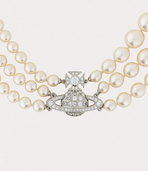 VQSCJW0007_09 (1).JPG